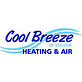 Cool Breeze Heat & Air in South Daytona, FL Air Conditioning & Heating Repair
