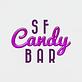 SF Candy Bar in Burlingame, CA Candy & Confectionery