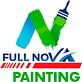 Full Nova Painting in Stuart, FL