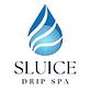 Sluice Drip Spa in Peachtree City, GA Day Spas
