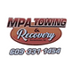 MPA Towing & Recovery in Bordentown, NJ Towing