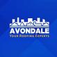Avondale Roofing in Edgerton, WI Roofing Contractors