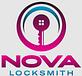 Nova Locksmith in Wilmington, DE Locksmiths
