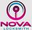 Nova Locksmith in Wilmington, DE