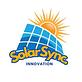 Solar Sync Inovtaions in Miami,FL, FL Solar Energy Contractors