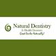 Natural Dentistry in Clearwater, FL Dentists
