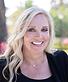 Dr. Beata A. Carlson in Clearwater, FL Dentists