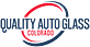Quality Auto Glass Colorado in Capitol Hill - Denver, CO Automotive Windshields