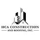 HCA Construction and Roofing, in Middleburg, FL Roofing Contractors
