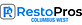 RestoPros of Columbus West in Columbus, OH Fire & Water Damage Restoration