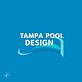 Tampa Pool Design Experts in Florida City, FL, USA, FL Swimming Pools