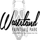 Wastland Paintball in Cleveland, TX Sporting Goods