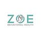 Zoe Behavioral Health in 23591 El Toro Rd Suite 265, CA Mental Health Specialists