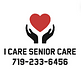 I Care Senior Care in East Colorado Springs - Colorado Springs, CO Home Health Care Service