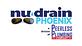 Peerless Plumbing Company, in South Mountain - Phoenix, AZ Plumbing Contractors