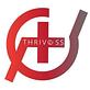 Thrive Ss ​I​n​c​ in Decatur, GA Health And Medical Centers