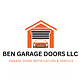 Ben garage doors L‎L‎C‎ in Stamford, CT Garage Doors Repairing