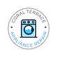 Coral Terrace Appliance Repair in Downtown - Miami, FL Major Appliance Repair & Service