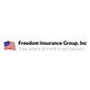 Freedom Insurance Group, in Morganton, NC Life Insurance