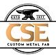 Fabricated Metal Products Manufacturers in Abbeville, SC 29620