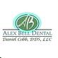 Alex Bell Dental in Centerville, OH Dentists
