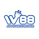 W88 Appliance Repair in Feasterville-Trevose, PA Appliance Service & Repair