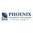 Phoenix Accident and Injury Law Firm in Deer Valley - Phoenix, AZ