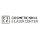 Cosmetic Skin & Laser Center in Naples, FL Day Spas