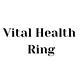 Vital Health Ring in Manhattan, NY Health & Medical