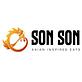 Son Son Asian Eats in Pleasant View, UT Restaurants/Food & Dining