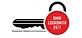 OMW Locksmith in Columbia, MO Locksmiths