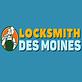 Locksmith Des Moines WA in Des Moines, WA Locksmiths