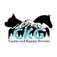 CKG Canine & Equine Services LLC - DBA CKG K9 Training in Custer, WA Animal Training