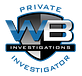 WB Investigations Private Investigator in Fourth Ward - Charlotte, NC Private Investigators & Consultants