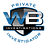 WB Investigations Private Investigator in Charlotte, NC