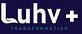 Luhv + in Williamsburg - Brooklyn, NY Coaching Business & Personal