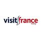 Visit France today in Duluth, GA Tours & Guide Services