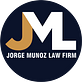 Jorge Munoz Law Firm - Inmigrando con Jorge in Charleston, SC Attorneys