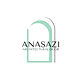 Anasazi Architectural Door in South Mountain - Phoenix, AZ Doors & Door Frames