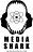 Media Shark in Central Business District - Orlando, FL