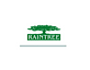 Raintree in Sparks, NV Health, Diet, Herb & Vitamin Stores