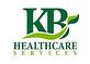 KB Healthcare Services in Sterling, VA Home Health Care Service