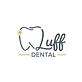 Luff Dental in Lee's Summit, MO Dentists