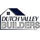 Dutch Valley Builders in Fredericksburg, OH Builders & Contractors