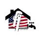 Pro Plumbing in Ladson, SC Plumbing Contractors