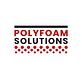 PolyFoam Solutions in Syracuse, UT Concrete Contractors