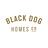 Black Dog Homes in Wayzata, MN