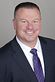 Edward Jones - Financial Advisor: Scott L Jones in Draper, UT Insurance Services
