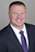 Edward Jones - Financial Advisor: Scott L Jones in Draper, UT