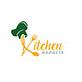 Kitchens Gadget in San Francisco, CA, USA, CA Kitchen Accessories
